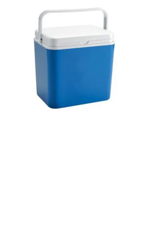 Cool Box 30L