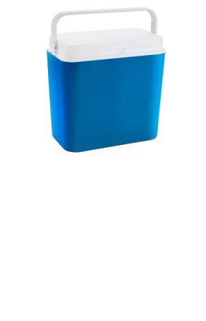 Cool Box 24L