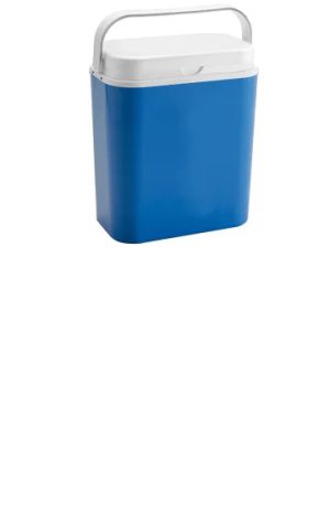 Cool Box 18L