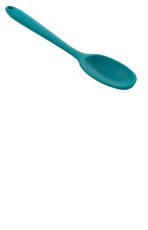 Silicone Spoon Lagoon 28cm