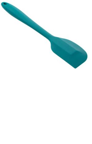 Silicone Spatula Lagoon 27cm