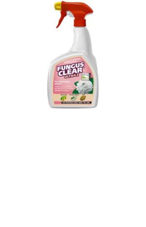 Fungus Clear Ultra 2 Ready To Use 800ml