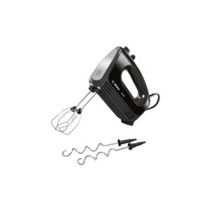 BOSCH HAND MIXER MFQ2420BGB