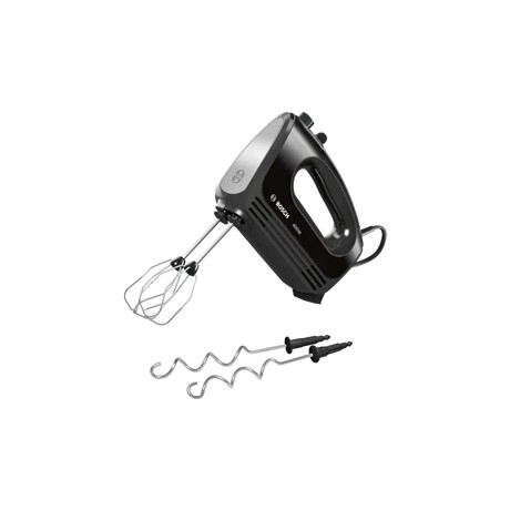 bosch hand mixer mfq2420bgb