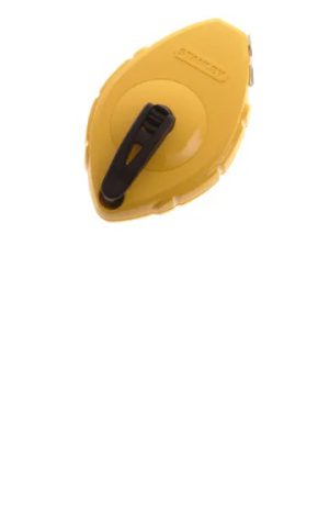 Chalk Line 30m