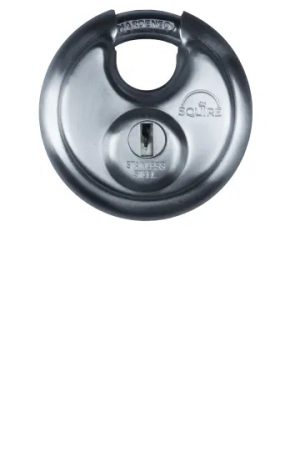 DCL1 Disc Lock 70mm