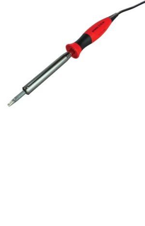 Soldering Iron 80W 240V