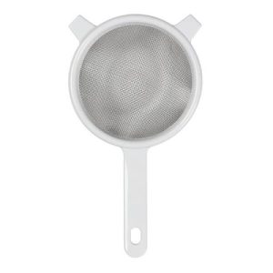 ChefAid 20cm Stainless Steel Mesh Strainer