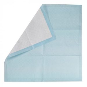 PuppyPads – 7 Pack