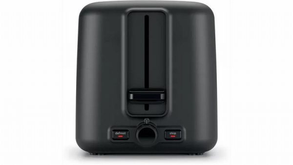 bosch tat3p421gb 2 slice toaster white