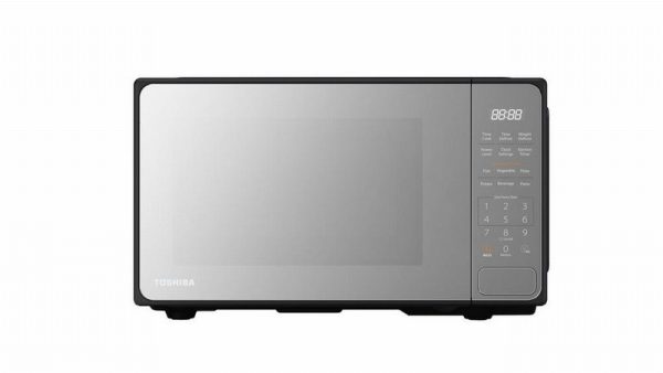 toshiba microwave mm2 em20pf