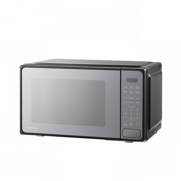 toshiba microwave mm2 em20pf