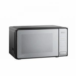 TOSHIBA MICROWAVE MM2-EM20PF