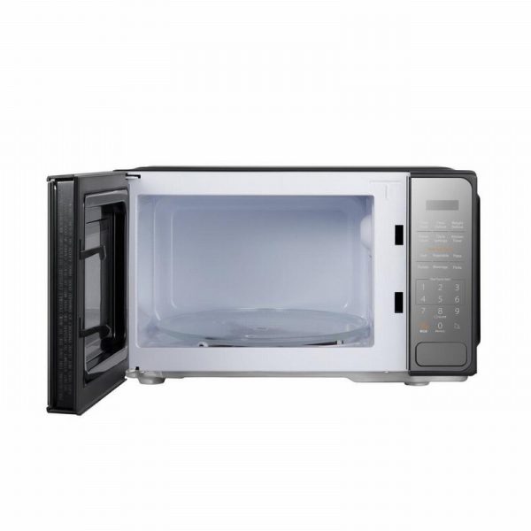 toshiba microwave mm2 em20pf