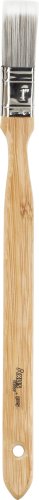 Awkward Reach Radiator Brush 1.5″