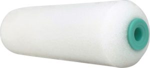 Foam Roller Sleeves 4″ x 10