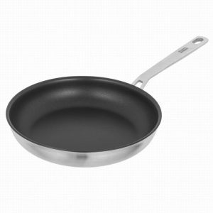 Kuhn Rikon Culinary Fiveply Non-Stick Frying Pan 28cm 38505