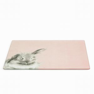 Wrendale Designs Bathtime Worktop Saver