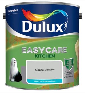 Easycare Kitchen Goose Down 2.5L