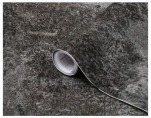 Sticky Back Plastic Avellino Beton 67.5cm x 2m F3468092