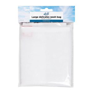 ELLIOTT DELICATES LARGE WASH BAG