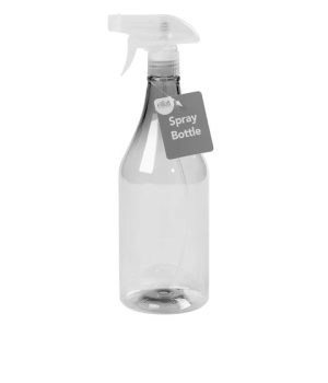 ELLIOTT 1 LITRE SPRAY BOTTLE
