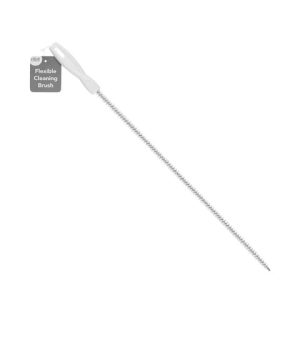 ELLIOTT UNIVERSAL BENDY BRUSH