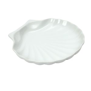 Shell Dish