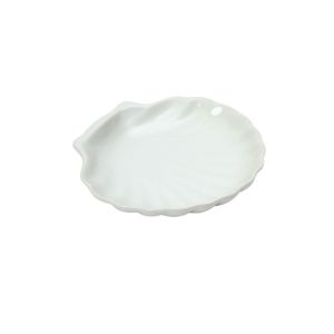 Shell Dish