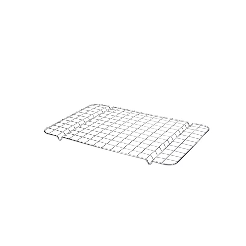 24460.jpg