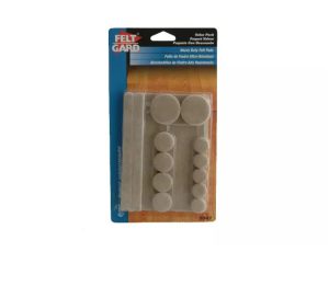 SelectHardware Feltguard Assorted x 27