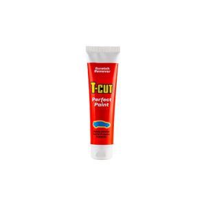 T-Cut Perfect Paint Scratch Remover 150g