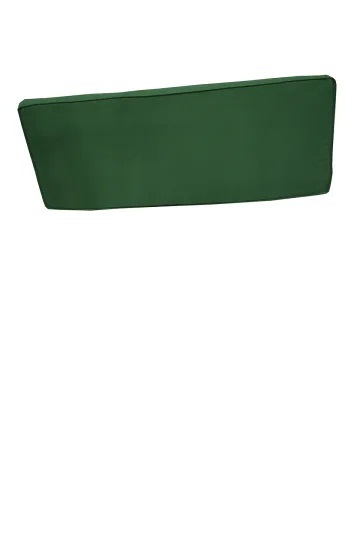 24484.jpg