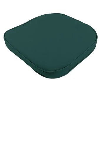 24488.jpg