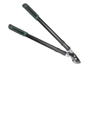 Countryman Bypass Geared Lopper 24in