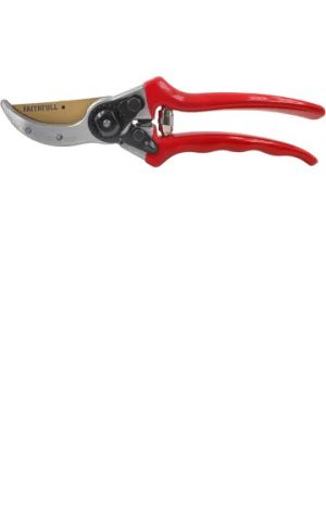 Countryman Pro Bypass Secateur