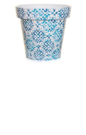 Zest Porto Plant Pot 30cm