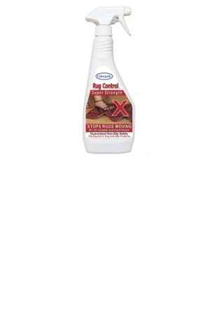 Rug Control Spray Super Strength 500ml
