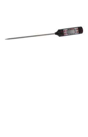 Digital Meat Thermometer