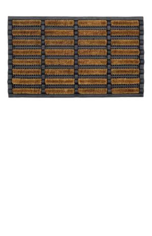 Dirtstopper Mat 45 x 75cm