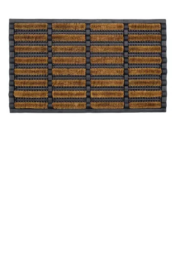 24520.jpg