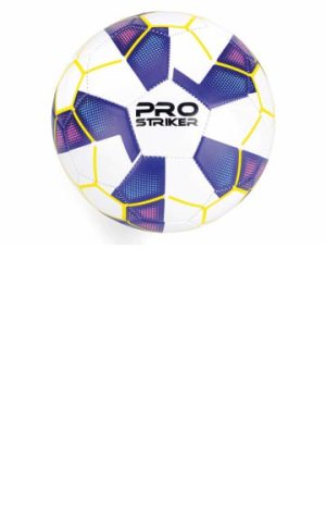 Euro Striker Football