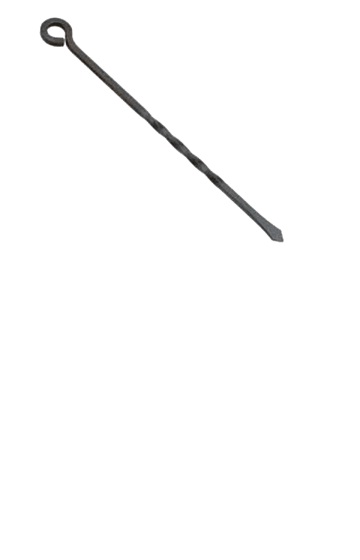 24535.jpg
