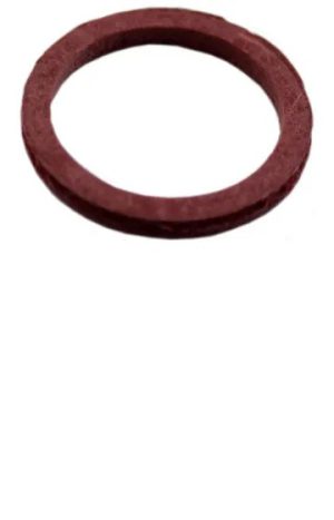 Fibre Tap Connector Washer 3/4 x 6