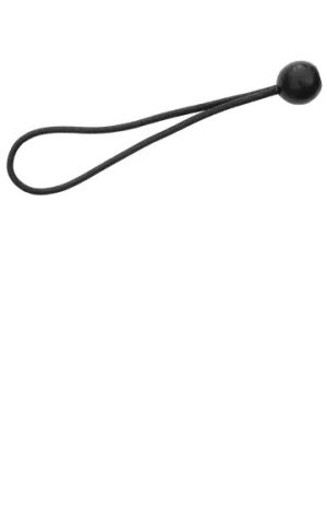 Furniture Cover Bungee Ties 5 Pack