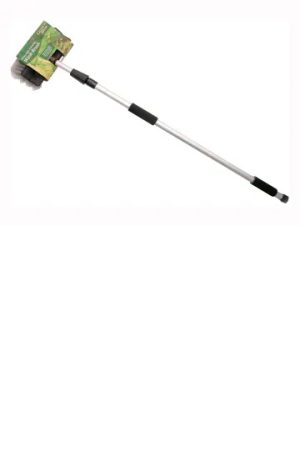 Heavy Duty Extending Wash Brush