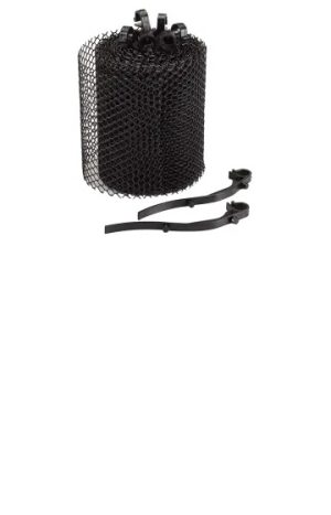 Gutter Mesh 15cm x 6m