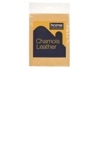 Chamois 1.75 Square Foot