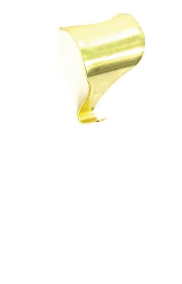 24659.jpg