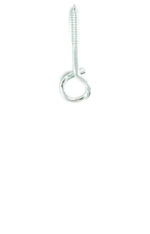 Swing Hook 140mm